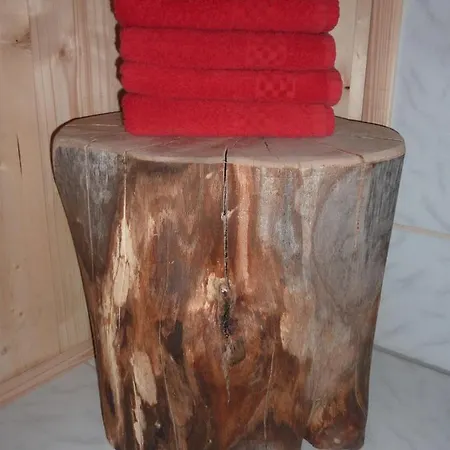 Farnbauernhof Nikolaus Dold * Oberkatzensteig